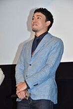 ファンキー加藤