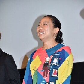 サブイボマスク あらすじ 内容 スタッフ キャスト 作品情報 映画ナタリー サブイボマスク あらすじ 内容 スタッフ キャスト 作品情報 映画ナタリー