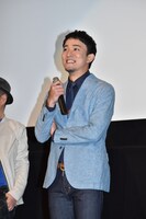 ファンキー加藤