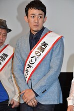 ファンキー加藤