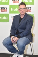 ダーレン・リン・バウズマン