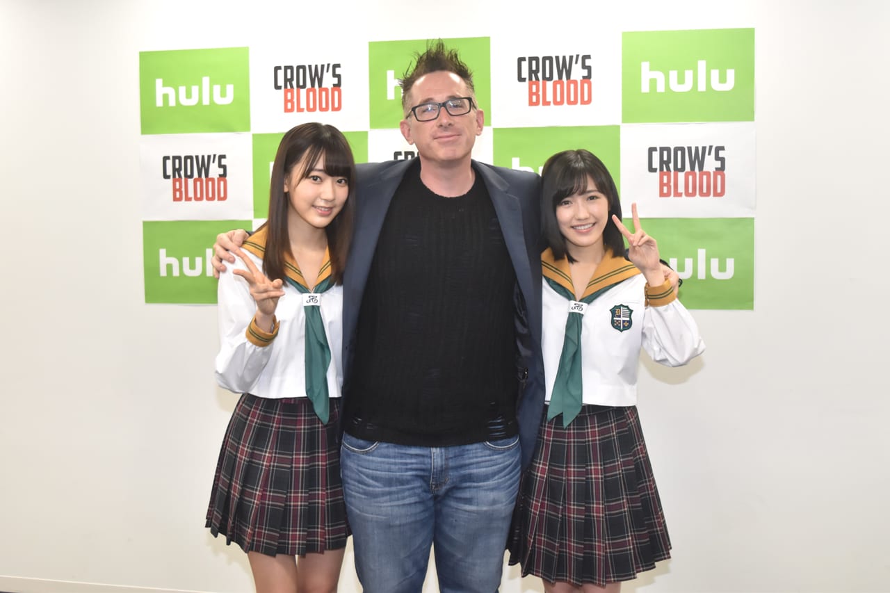 DSC_0329.jpg?impolicy=lt&