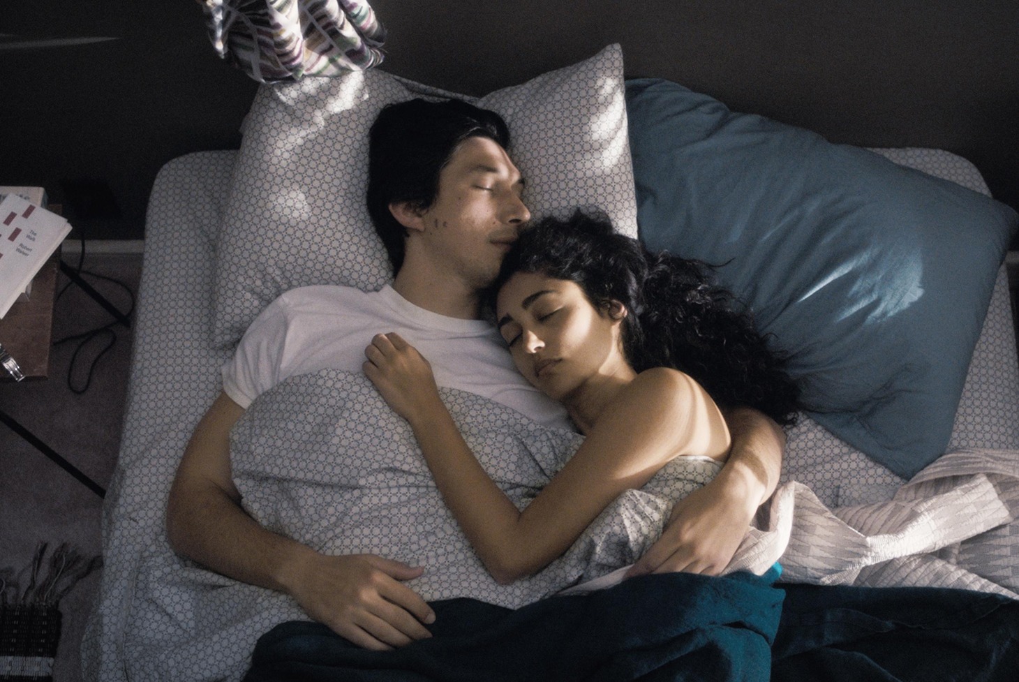 「Paterson（原題）」