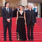 ジム・ジャームッシュ「ウェス・アンダーソンの作品が好き」とカンヌ映画祭で発言