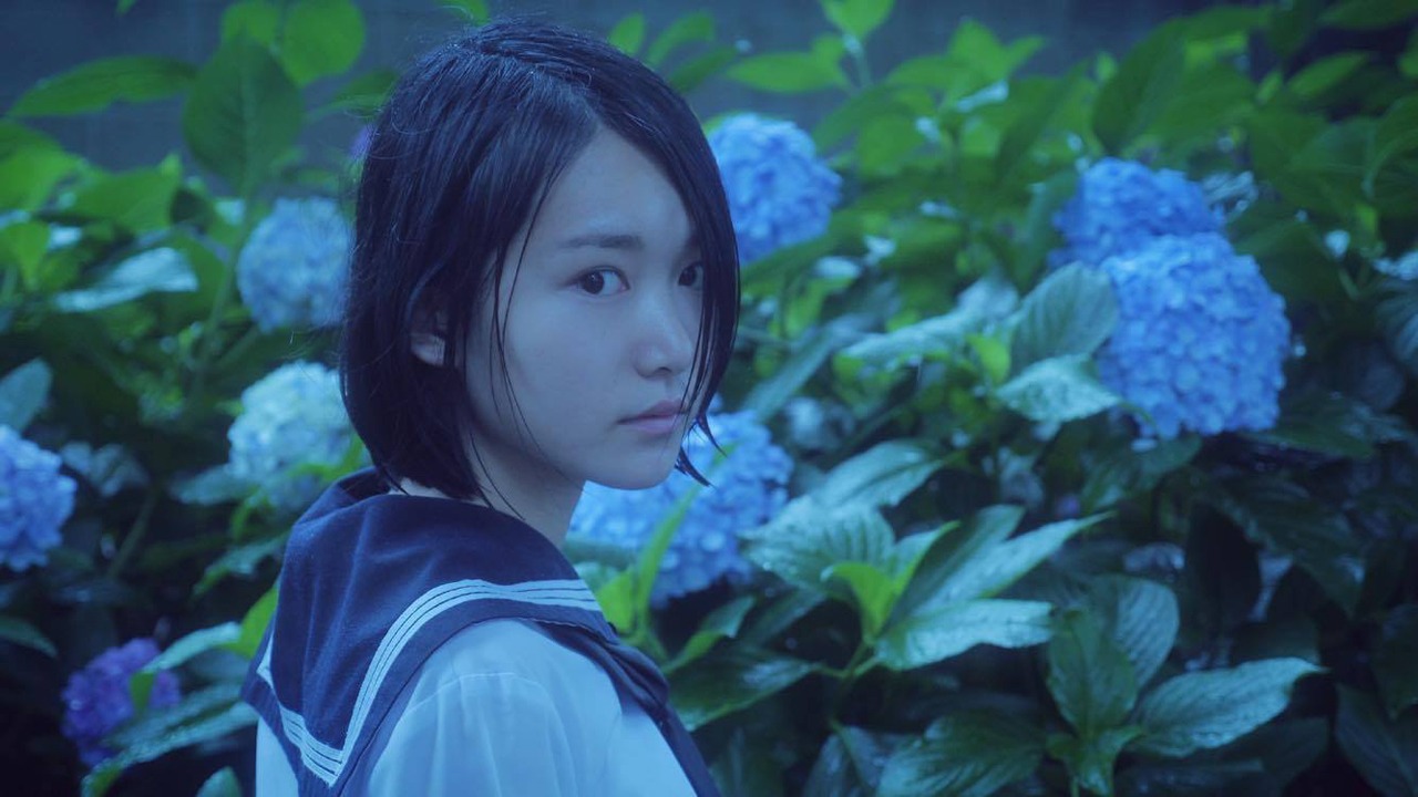 「あさつゆ」
