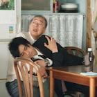 斎藤工、出演作「団地」をナタデココに例える