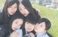 「キネマ純情」