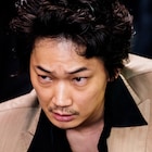 綾野剛がNYの映画祭で栄誉、「日本で一番悪い奴ら」オープニング上映も決定