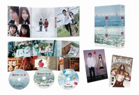 「僕だけがいない街」プレミアムBOX