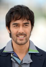 阿部寛 (c)2016『海よりもまだ深く』製作委員会