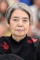 樹木希林 (c)2016『海よりもまだ深く』製作委員会