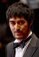 阿部寛 (c)2016『海よりもまだ深く』製作委員会