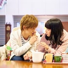 中島健人主演「黒崎くん」ソフト化、豪華版特典は32Pフォトブックレット