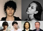 妻夫木聡“奥田民生になりたいボーイ”に!大根仁が渋谷直角のマンガ実写化