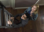 テレビドラマ版「エクソシスト」