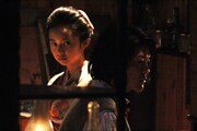 「夢二~愛のとばしり」 (c)2015 映画「夢二~愛のとばしり」製作委員会