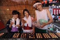 「私の優しくない先輩」 (c)2010「私の優しくない先輩」製作委員会