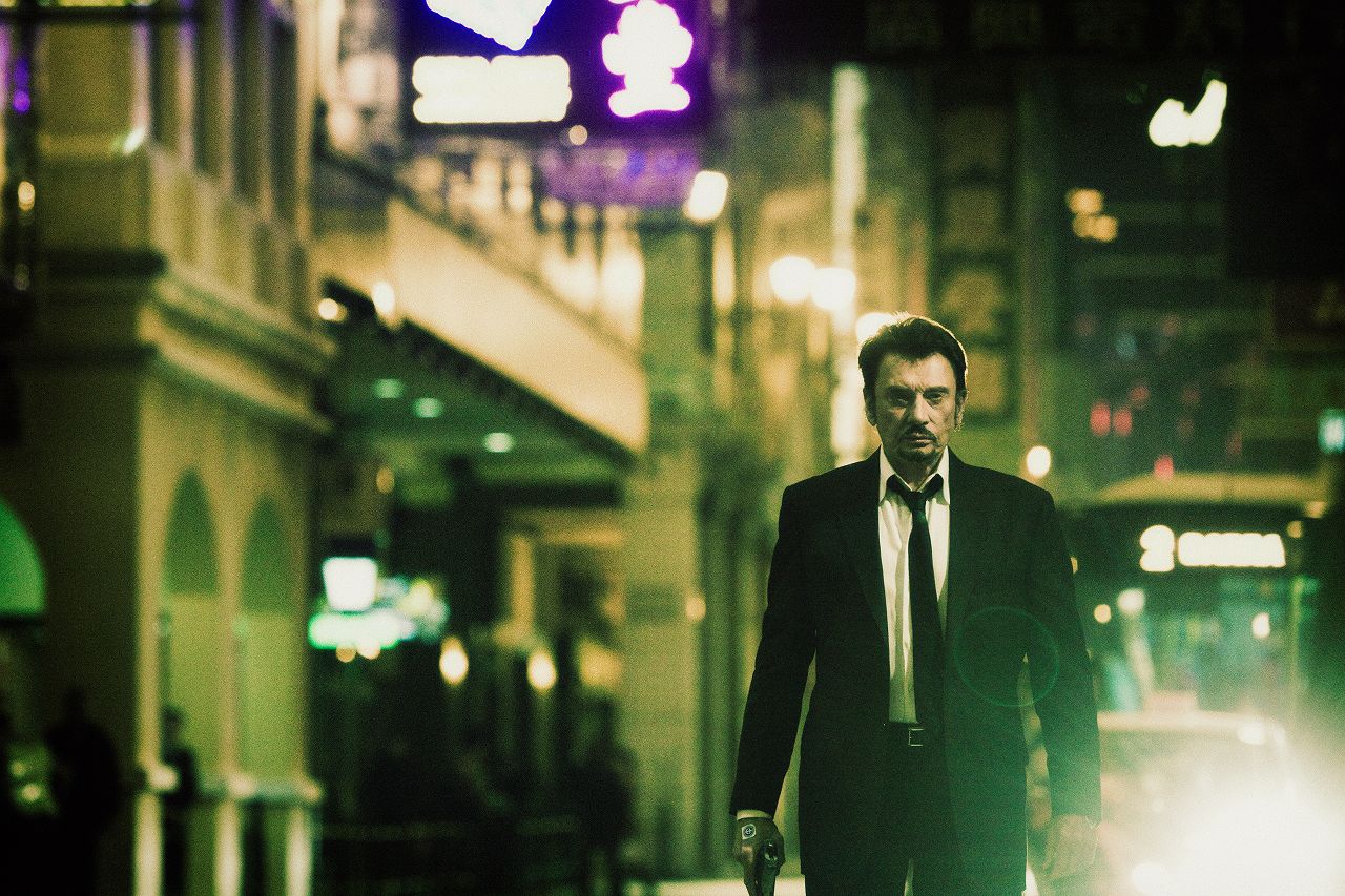 斎藤工や柄本佑、松江哲明セレクトによる特集上映に「ちびまる子ちゃん」など26本