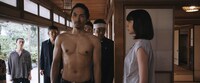 「任侠野郎」新場面写真 (c)2016『任侠野郎』製作委員会