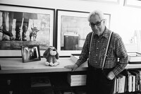 「フォトグラファーズ・イン・ニューヨーク」