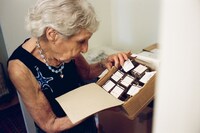 「フォトグラファーズ・イン・ニューヨーク」