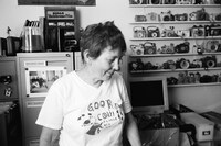 「フォトグラファーズ・イン・ニューヨーク」