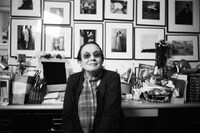 「フォトグラファーズ・イン・ニューヨーク」