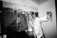 「フォトグラファーズ・イン・ニューヨーク」