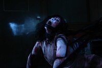 「貞子vs伽椰子」