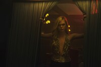 「The Neon Demon（原題）」