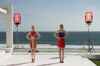 「The Neon Demon（原題）」