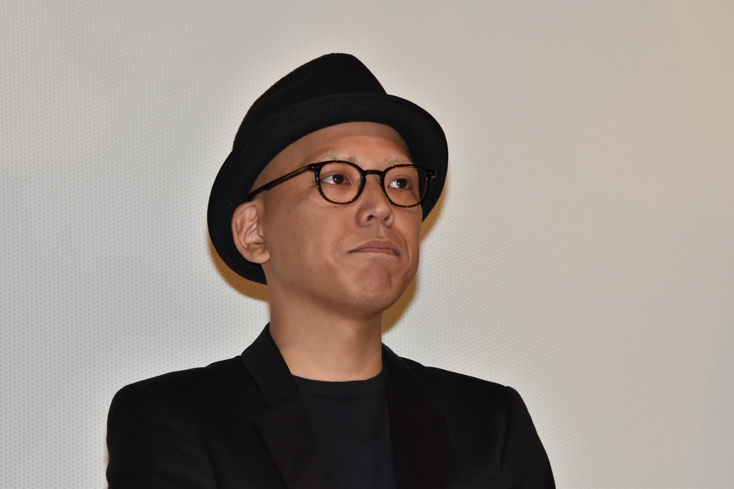 真利子哲也