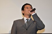 津田寛治