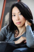 一青妙
