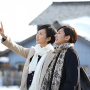 一青窈が姉のエッセイ原作「ママ、ごはんまだ?」に主題歌書き下ろし