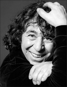 フランシス・レイ