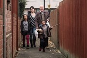 ケン・ローチ「I, Daniel Blake(原題)」