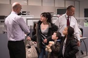 ケン・ローチ「I, Daniel Blake(原題)」