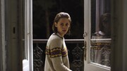 オリヴィエ・アサイヤス「Personal Shopper(原題)」