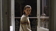 オリヴィエ・アサイヤス「Personal Shopper（原題）」