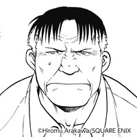 ドクターマルコー