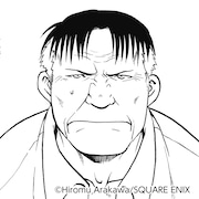 ドクターマルコー