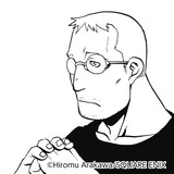 映画 鋼の錬金術師 新予告 幼いエドとアルの人体錬成シーンも コミックナタリー