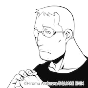 ショウ・タッカー