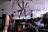 「ライチ☆光クラブ」