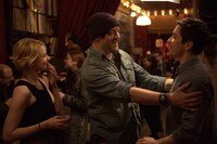 「ウソはホントの恋のはじまり」