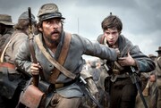 「Free State of Jones（原題）」