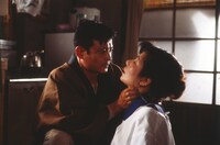 「復讐するは我にあり」 (c)1979 松竹株式会社