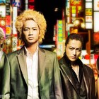 園子温の監督作をWOWOWでまとめてオンエア、綾野剛主演「新宿スワン」など3本