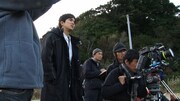 「『白鳥麗子でございます！THE MOVIE』の秘密 教えてあげてもよくってよ！」
